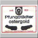 pp050 (56).jpg